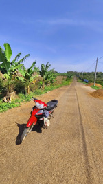 chính chủ - bán đất tại xã lộc an, 799 triệu, 117 m2, pháp lý đầy đủ,