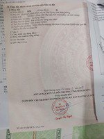 bán đất phường khánh bình, tân uyên, tphcm (bình dương cũ)