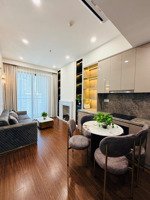 bán gấp căn 1n + full nt giá chỉ 3,55 tỷ tòa m2 masteri vinhomes ocean park gia lâm