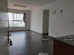 bán cc citi home, 2,8 tỷ, 65m2, 2pn, 2wc, giá siêu hời, view đẹp tại cát lái, q2, hcm