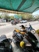 bán nhà riêng tại lê văn lương, tân hưng, quận 7, 16,5 tỷ, 175 m2 view đẹp uy tín