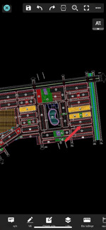 bán đất nền dự án vạn phúc city, giá cực chất 10 triệu / m2, 100m2 ở sông công, thái nguyên