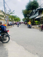 bán đất tại kiệt oto thông 4m bình thái 4,2 mặt tiền , nở hậu giá 3,85 tỷ, 95m2, chính chủ bao đẹp