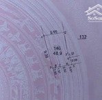 bán nhà cấp 4 vạn phúc (gần tiểu học vạn bảo)