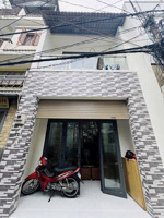 kế bên aeon tân phú 40m đường xe hơi chỉ nhỉnh 4ty