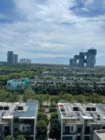 bán 1 ngủ , ban công đông nam - tòa s3 , chung cư sky oasis ecopark