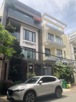 bán đất biệt thự liền kề khu tài chính thủ thiêm, gần sông phường an khánh -giá chỉ 200 triệu/m2