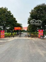 cần bán căn nhà liền kề b23, dự án cienco 5 tân lập, hoài đức, hà nội. đt: 