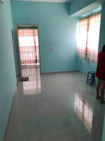 cần bán căn hộ 38m2 giá 950tr tại lê thành twin towers 198a mã lò p.bình trị đônga tphcm 