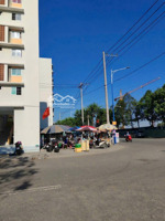 cần bán căn tầng trệt định hòa, thích hợp kinh doanh