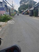 bán kho, nhà xưởng 1182m2 tại đường 30/4, bình thắng, dĩ an, bình dương, 22,5 tỷ