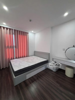 lotus 2pn 2wc tầng 24 view aeon 10 triệu bao phí