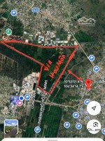 gấp bán nhanh lô đất vị trí vip kinh doanh gần vinhomes hocmon