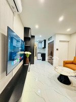 bán nhà tập thể a4 ngõ 128c đại la, 3,85 tỷ, 56m2, view đẹp