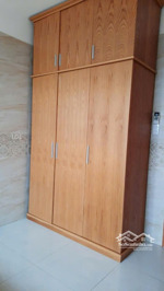 giá tốt căn 3pn 2wc 90m2 tầng thấp - để lại một số nội thất - giá bán 4,3 tỷ