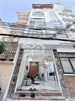 siêu phẩm chùa bộc-55m-mt 5.8m -thang máy-nhỉnh 18 tỷ