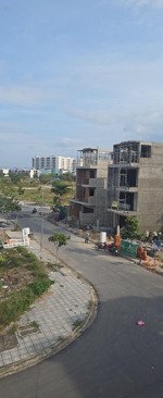 hàng hiệu lô đất kđt an bình tân không ép xây dựng, kề đường vành đai 2 & kđt sun group ạ, lh e nha