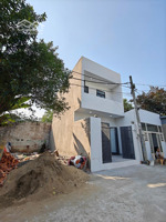 bán nhà riêng tại lò lu, 4,7 tỷ, 55 m2, 2pn, 2wc, giá tốt!