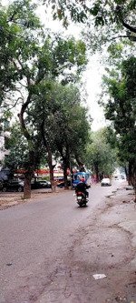bán đất tặng nhà 2 tầng 2 mặt tiền ô tô đỗ cửa yên nghĩa, hà đông giá hơn 4 tỷ chủ cần bán gấp