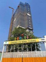 bán gấp căn bcons avenue 2ty2 tầng trung đẹp full giá