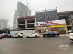 có 102! bán gấp cặp liền kề 262m2, lô góc kdt bảo sơn, trục thông vinsmart , view vườn hoa đẹp nhất