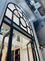 bán nr 3pn, 4wc, 6 tầng, 42m2, 12,9 tỷ tại số 5 ngách 29 ngõ 100, nguyễn xiển, thanh xuân