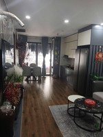 chính chủ gửi bán gấp giá rẻ căn 2n2vs, sẵn sổ giao dịch ngay có slot ô tô