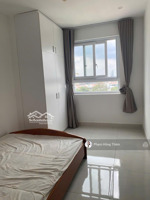 bán căn hộ tara, tạ quang bửu dt 92m2, 3pn, 2wc, nhà đẹp, sổ hồng, giá 4.25 tỷ. lh 