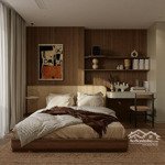 siêu vị trí đang ngộp bank| hxh lê văn sỹ, phường 12, quận 3 | kc: 3 tầng (50 m2), chỉ 10 tỷ còn tl