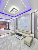 nhà phố 1t1l hoàn công - phường hoá an - 72m2-sổ riêng thổ cư -4 phòng ngủ - 2wc - 3ty750