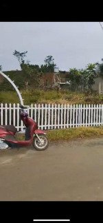 bán 4.418m² đất view đẹp đường ỷ lan, phường 3 bảo lộc 100m² thổ cư giá 5,5 tỷ (tl)