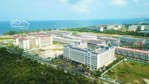 bán căn hộ condotel granworld toà gần biển giá tốt nhất dự án