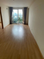 cần cho thuê căn hộ starlight quận 6, dt : 67m2, 2pn, giá : 8 tr/th