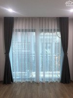 cho thuê nhà 4 tầng phố vũ xuân thiều - full nội thất- chỉ xách vali về ở