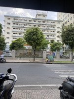 cho thuê mặt bằng kinh doanh, sư vạn hạnh gần an đông plaza giá 40tr/tháng lh: 