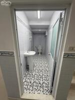 Bán nhà mặt tiền KDT Phú Cường gần Bệnh Viện Tỉnh 100m