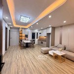 chung cư thanh hà mường thanh cienco 5 - chung cư giá rẻ nhất hà nội