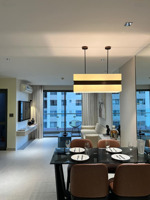 cho thuê gấp the gold view 68m2, 2pn, 1wc nhà siêu đẹp siêu mới giá 16tr/th, vi