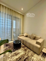 cần cho thuê nhanh cityland park hills giá tốt nhất thị trường chỉ 11 tr/th. lh em: 