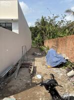 BÁN NỀN 118m2 NHÁNH ĐƯỜNG TRƯƠNG VĨNH NGUYÊN-850 triệu - PHƯỜNG CÁI RĂNG, TP CẦN THƠ -