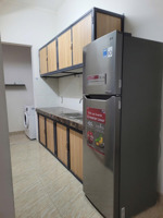 bán căn hộ giá cực chất tại khu dân cư bắc vĩnh hải, 2,1 tỷ, 51m2