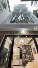 tôn đức thắng - đống đa - nhỉnh 7 tỷ - lô góc 3 thoáng - ngõ 3 gác full nội thất về ở ngay