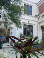 nhà 2 tầng 140m2 đủ công năng ô tô thông hàng xóm vinhomes gần vđ3.5 - vđ4 chỉ 6.85tỷ