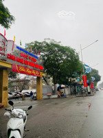 oto vào nhà ao sen, 13,2 tỷ, 30m2, 5 tầng, 7pn, 5wc