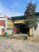 chính chủ cần bán đất sổ đỏ 100m2 thôn sở hạ, xã hồng vân hà nội huyện thường tín cũ