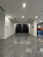 giá tốt nhất cho thuê ở sunshine diamond 3pn chỉ 20triệu có thương lượng tầng cao, miễn phí quản lý