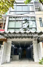 cho thuê nhà mặt phố 180 trần nhân tông, 22 triệu, 102m2, giá cực chất chỉ với