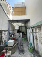 Chính chủ bán nhà mặt tiền Nhị Hà 108m², 4pn, kinh doanh tốt trung tâm Nha Trang