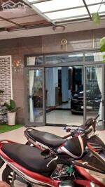 Mặt tiền 5 tầng Tạ Quang Bửu ngang 8m ngay Aeon Mall Quận 8 - 0931172218