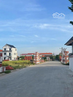 bán 88m, mặt tiền 10m đất đấu giá đức nhuận cạnh chợ mới đông tảo, giá rất rẻ đầu tư